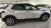 Kia Stonic 1.0 T-GDi 88kW (120CV) Drive Eco-Dynam