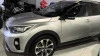 Kia Stonic 1.0 T-GDi 88kW (120CV) Drive Eco-Dynam