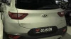Kia Stonic 1.0 T-GDi 88kW (120CV) Drive Eco-Dynam