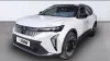 Renault Scenic  E-Tech Iconic Gran Autonomia 160kW