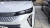 Renault Scenic  E-Tech Iconic Gran Autonomia 160kW