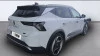 Renault Scenic  E-Tech Iconic Gran Autonomia 160kW