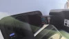 Renault Scenic  E-Tech Iconic Gran Autonomia 160kW
