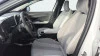 Renault Scenic  E-Tech Iconic Gran Autonomia 160kW