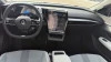 Renault Scenic  E-Tech Iconic Gran Autonomia 160kW