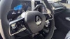 Renault Scenic  E-Tech Iconic Gran Autonomia 160kW