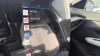 Renault Scenic  E-Tech Iconic Gran Autonomia 160kW