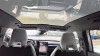 Renault Scenic  E-Tech Iconic Gran Autonomia 160kW