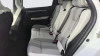Renault Scenic  E-Tech Iconic Gran Autonomia 160kW