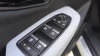 Renault Scenic  E-Tech Iconic Gran Autonomia 160kW