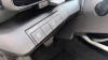 Renault Scenic  E-Tech Iconic Gran Autonomia 160kW