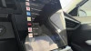 Renault Scenic  E-Tech Iconic Gran Autonomia 160kW