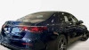 Mercedes-Benz Clase E 300 de con tecnología hibrida EQ