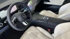 Mercedes-Benz Clase E 300 de con tecnología hibrida EQ