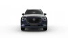 Mazda CX-80 e-SKYACTIV D MHEV 187kW AWD Homura Plus Mazda CX-80 e-SKYACTIV D MHEV 187kW AWD Homura Plus