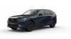 Mazda CX-80 e-SKYACTIV D MHEV 187kW AWD Homura Plus Mazda CX-80 e-SKYACTIV D MHEV 187kW AWD Homura Plus