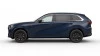 Mazda CX-80 e-SKYACTIV D MHEV 187kW AWD Homura Plus Mazda CX-80 e-SKYACTIV D MHEV 187kW AWD Homura Plus
