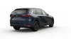 Mazda CX-80 e-SKYACTIV D MHEV 187kW AWD Homura Plus Mazda CX-80 e-SKYACTIV D MHEV 187kW AWD Homura Plus