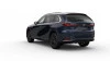 Mazda CX-80 e-SKYACTIV D MHEV 187kW AWD Homura Plus Mazda CX-80 e-SKYACTIV D MHEV 187kW AWD Homura Plus