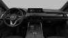 Mazda CX-80 e-SKYACTIV D MHEV 187kW AWD Homura Plus