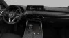 Mazda CX-80 e-SKYACTIV D MHEV 187kW AWD Homura Plus