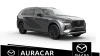 Mazda CX-80 e-SKYACTIV D MHEV 187kW AWD Homura Plus Mazda CX-80 e-SKYACTIV D MHEV 187kW AWD Homura Plus