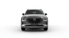 Mazda CX-80 e-SKYACTIV D MHEV 187kW AWD Homura Plus Mazda CX-80 e-SKYACTIV D MHEV 187kW AWD Homura Plus
