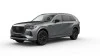 Mazda CX-80 e-SKYACTIV D MHEV 187kW AWD Homura Plus Mazda CX-80 e-SKYACTIV D MHEV 187kW AWD Homura Plus