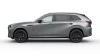 Mazda CX-80 e-SKYACTIV D MHEV 187kW AWD Homura Plus Mazda CX-80 e-SKYACTIV D MHEV 187kW AWD Homura Plus