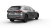 Mazda CX-80 e-SKYACTIV D MHEV 187kW AWD Homura Plus Mazda CX-80 e-SKYACTIV D MHEV 187kW AWD Homura Plus