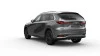 Mazda CX-80 e-SKYACTIV D MHEV 187kW AWD Homura Plus Mazda CX-80 e-SKYACTIV D MHEV 187kW AWD Homura Plus