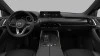 Mazda CX-80 e-SKYACTIV D MHEV 187kW AWD Homura Plus