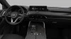Mazda CX-80 e-SKYACTIV D MHEV 187kW AWD Homura Plus