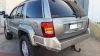 Jeep Grand Cherokee 2.7 CRD Limited 5p.