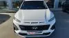 Hyundai Kona 1.0 TGDI 48V N Line 4X2