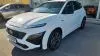 Hyundai Kona 1.0 TGDI 48V N Line 4X2