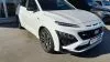 Hyundai Kona 1.0 TGDI 48V N Line 4X2