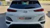 Hyundai Kona 1.0 TGDI 48V N Line 4X2