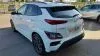 Hyundai Kona 1.0 TGDI 48V N Line 4X2