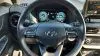 Hyundai Kona 1.0 TGDI 48V N Line 4X2