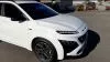 Hyundai Kona 1.0 TGDI 48V N Line 4X2