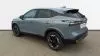 Nissan Qashqai NUEVO QASHQAI DIG-T E6E 103 KW (140 CV) MHEV 12V 6M/T 4X2