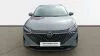 Nissan Qashqai NUEVO QASHQAI DIG-T E6E 103 KW (140 CV) MHEV 12V 6M/T 4X2