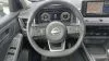 Nissan Qashqai NUEVO QASHQAI DIG-T E6E 103 KW (140 CV) MHEV 12V 6M/T 4X2