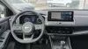 Nissan Qashqai NUEVO QASHQAI DIG-T E6E 103 KW (140 CV) MHEV 12V 6M/T 4X2