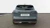 Nissan Qashqai NUEVO QASHQAI DIG-T E6E 103 KW (140 CV) MHEV 12V 6M/T 4X2