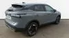 Nissan Qashqai NUEVO QASHQAI DIG-T E6E 103 KW (140 CV) MHEV 12V 6M/T 4X2