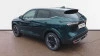 Nissan Qashqai E-POWER N-CONNECTA 140KW (190CV) 190CV 4X2 AT Nissan Qashqai E-POWER N-CONNECTA 140KW (190CV) 190CV 4X2 AT