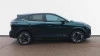 Nissan Qashqai E-POWER N-CONNECTA 140KW (190CV) 190CV 4X2 AT Nissan Qashqai E-POWER N-CONNECTA 140KW (190CV) 190CV 4X2 AT