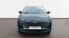 Nissan Qashqai E-POWER N-CONNECTA 140KW (190CV) 190CV 4X2 AT Nissan Qashqai E-POWER N-CONNECTA 140KW (190CV) 190CV 4X2 AT